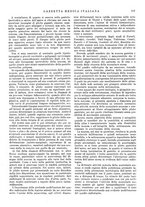 giornale/UFI0121565/1848/unico/00000221