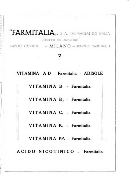 Gazzetta medica lombarda