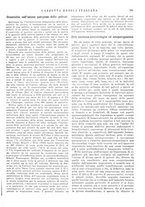 giornale/UFI0121565/1848/unico/00000233