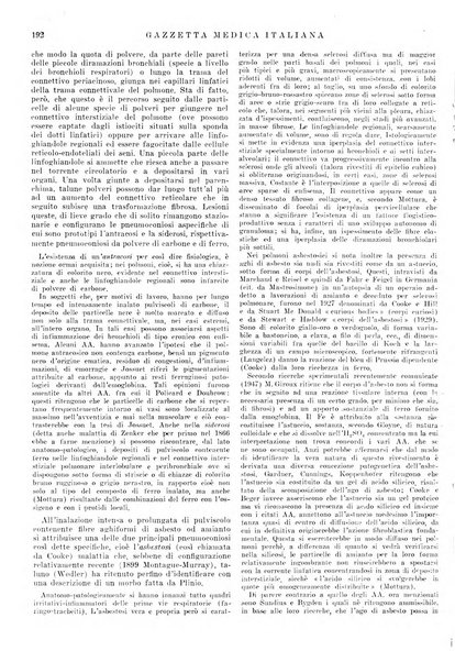 Gazzetta medica lombarda