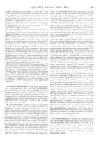 giornale/UFI0121565/1848/unico/00000235