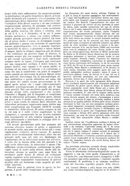 Gazzetta medica lombarda