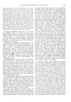 giornale/UFI0121565/1848/unico/00000247