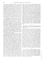 giornale/UFI0121565/1848/unico/00000250