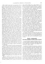 giornale/UFI0121565/1848/unico/00000251