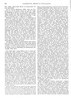 giornale/UFI0121565/1848/unico/00000256