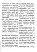 giornale/UFI0121565/1848/unico/00000257