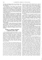 giornale/UFI0121565/1848/unico/00000260