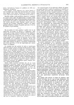 giornale/UFI0121565/1848/unico/00000261