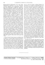 giornale/UFI0121565/1848/unico/00000262