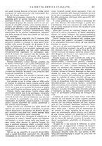giornale/UFI0121565/1848/unico/00000273