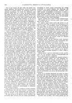 giornale/UFI0121565/1848/unico/00000274