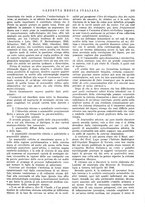giornale/UFI0121565/1848/unico/00000275