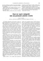 giornale/UFI0121565/1848/unico/00000279