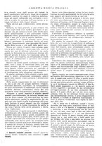 giornale/UFI0121565/1848/unico/00000281