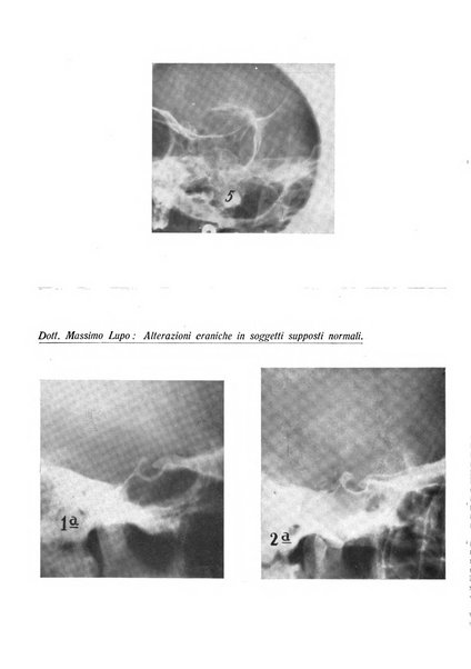 Gazzetta medica lombarda