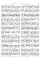 giornale/UFI0121565/1848/unico/00000289