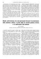 giornale/UFI0121565/1848/unico/00000290