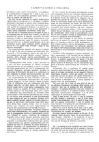 giornale/UFI0121565/1848/unico/00000295