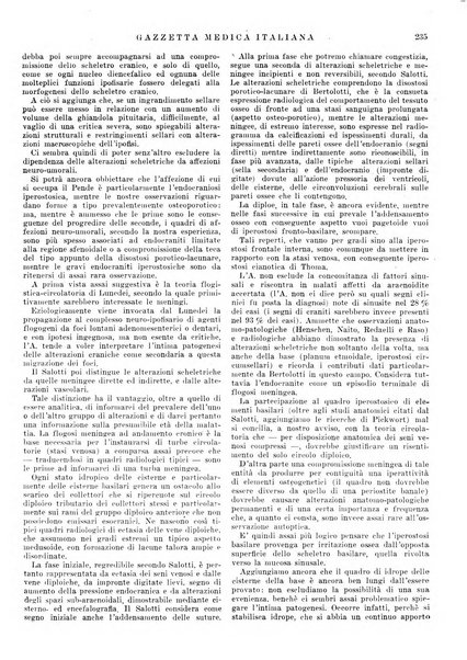 Gazzetta medica lombarda