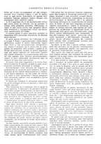 giornale/UFI0121565/1848/unico/00000299