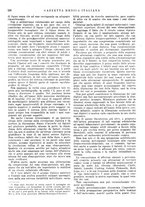 giornale/UFI0121565/1848/unico/00000300