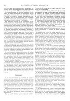 giornale/UFI0121565/1848/unico/00000302