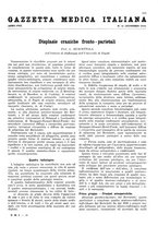 giornale/UFI0121565/1848/unico/00000311