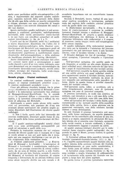 Gazzetta medica lombarda