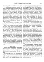 giornale/UFI0121565/1848/unico/00000313