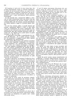 giornale/UFI0121565/1848/unico/00000314