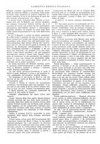 giornale/UFI0121565/1848/unico/00000315