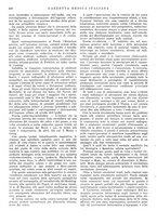 giornale/UFI0121565/1848/unico/00000316
