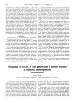 giornale/UFI0121565/1848/unico/00000318