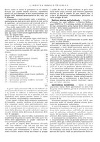 giornale/UFI0121565/1848/unico/00000319