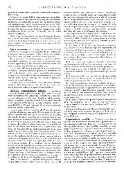 Gazzetta medica lombarda