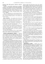 giornale/UFI0121565/1848/unico/00000320