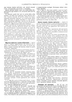 giornale/UFI0121565/1848/unico/00000321