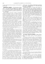 giornale/UFI0121565/1848/unico/00000322