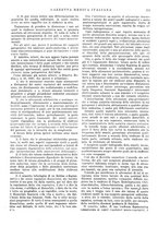 giornale/UFI0121565/1848/unico/00000323