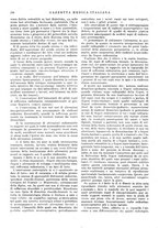 giornale/UFI0121565/1848/unico/00000324