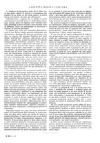 giornale/UFI0121565/1848/unico/00000325