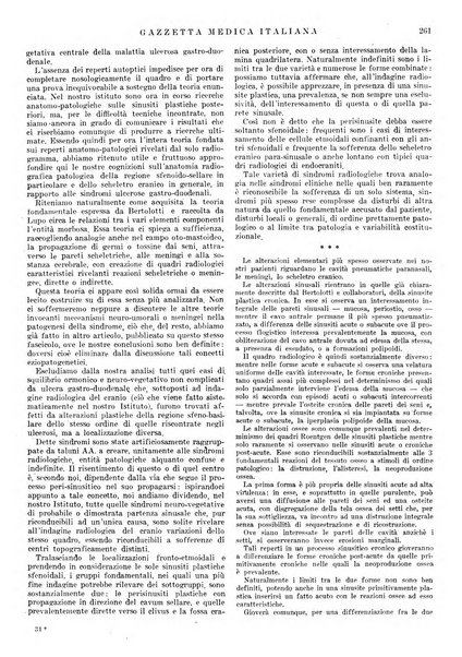 Gazzetta medica lombarda