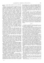 giornale/UFI0121565/1848/unico/00000327