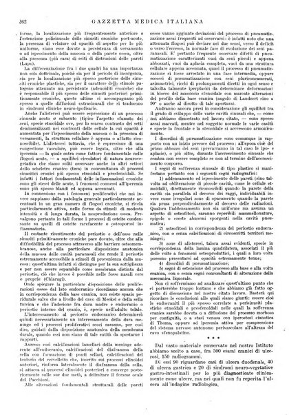 Gazzetta medica lombarda