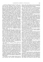giornale/UFI0121565/1848/unico/00000329