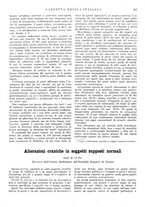 giornale/UFI0121565/1848/unico/00000333