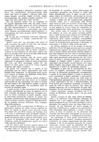 Gazzetta medica lombarda