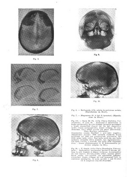 Gazzetta medica lombarda