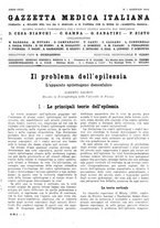 giornale/UFI0121565/1849/unico/00000013